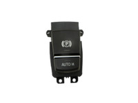 BMW F01 F04 7er AH7 08-12 Schalter Parkbremse BMW F01 F04 7er AH7 08-12 01.06.2011 9385028 61319385028 9159997... Vorschau 1