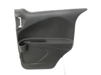 Ford Tourneo Connect 18-22 Türverkleidung Türpappe Rechts Hinten Ford Tourneo Connect 18-22 26.09.2019 gebraucht Vorschau 1