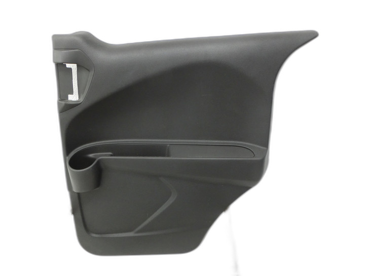 Ford Tourneo Connect 18-22 Türverkleidung Türpappe Rechts Hinten Ford Tourneo Connect 18-22 26.09.2019 gebraucht Bild 1