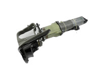 Audi A6 4G C7 11-14 qu Stellmotor für Elektr. Heckklappe Links Hinten Audi A6 4G C7 11-14 qu 31.01.2012 4G9827851... Vorschau 1