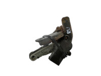 Range Rover Sport LS 10-13 Xenon LWR Sensor Neigung Rechts Vorne Range Rover Sport LS 10-13 21.10.2009 gebraucht Vorschau 1