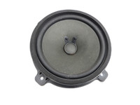 Opel Antara 07-11 Lautsprecher Mitteltöner Links Hinten Opel Antara 07-11 17.02.2010 25907870 gebraucht Vorschau 1