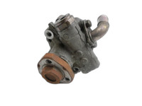 VW Sharan 7M 00-05 VR6 2,8 150KW Servopumpe Hydraulikpumpe für Lenkung VW Sharan 7M 00-05 24.08.2001 7M0145157AA... Vorschau 1