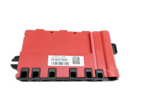 BMW F36 420d 13-17 2,0d 110KW Sicherung Spannungsverteiler B+ Multisicherung BMW F36 420d 13-17 21.07.2016... Vorschau 1