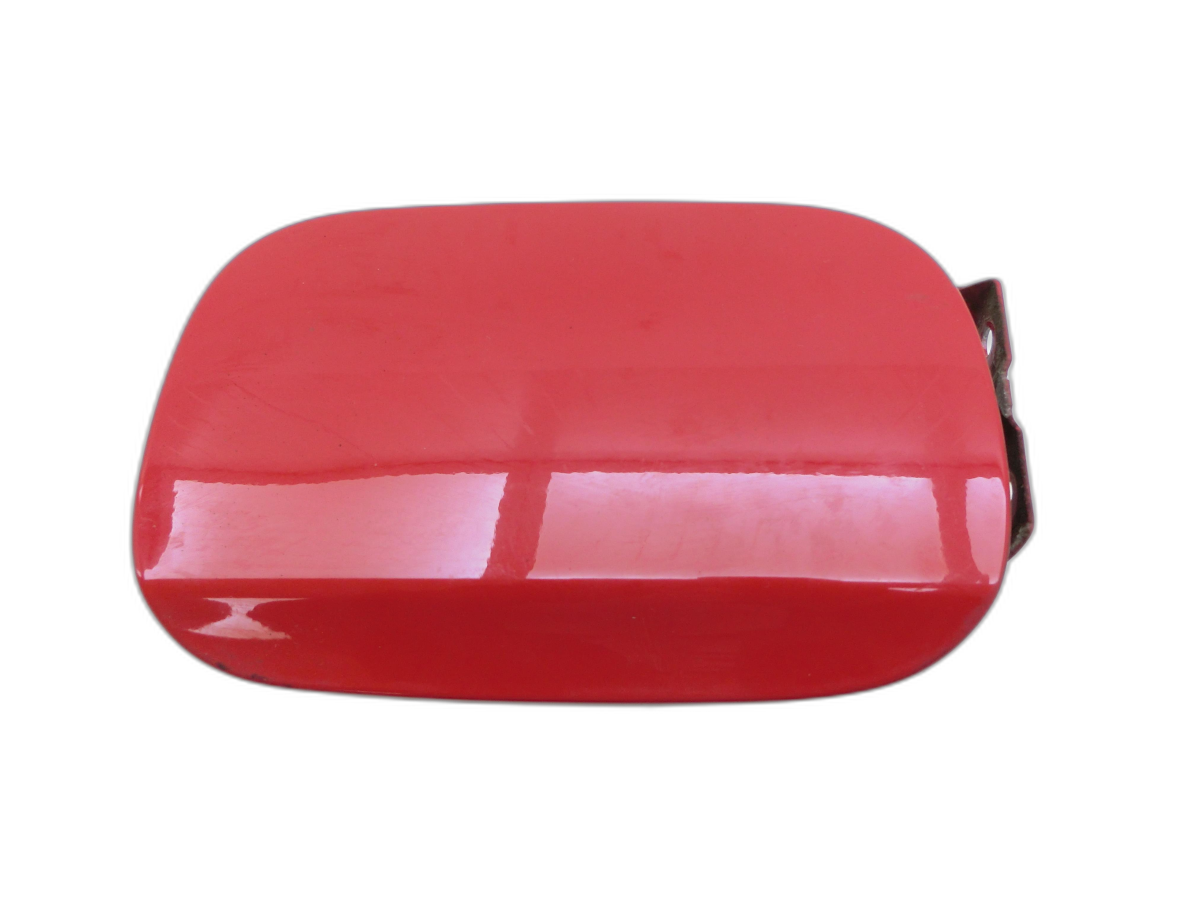 Tank Cap Fuel Filler Flap for 589 Mercedes W245 08-11 - Bild 1