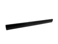Ford Kuga I 08-12 Blende für Armaturenbrett Abdeckung Ford Kuga I 08-12 05.11.2010 7M51-R045H48 gebraucht Vorschau 1