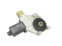 BMW X1 E84 X18D 09-12 Fensterhebermotor Links Vorne BMW X1 E84 X18D 09-12 21.01.2015 6927027 67626927027 0130822226... Vorschau 1