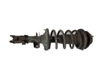 Hyundai Getz TB 05-09 3T Federbein Stossdämpfer Vorne Rechts Hyundai Getz TB 05-09 15.02.2005 54660-1C300 gebraucht Vorschau 1