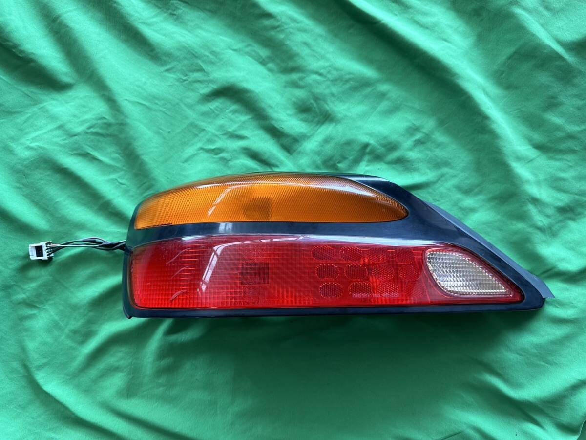 1/10 TOYO S15 SILVIA ウィング　ライトユニット 税込】 ウィング SILVIA S15 TOYO 1/10 ライトユニット メルカリ