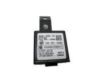 Jaguar XF X260 15-20 Steuergerät ECU Modul SG Keyless Entry Jaguar XF X260 15-20 20.06.2017 C2D47464 AH4N-15607-AE... Vorschau 1