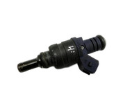 BMW X3 E83 03-06 3,0 170KW Einspritzdüse Einspritzventil Zyl.4 BMW X3 E83 03-06 12.11.2004 1439800 gebraucht Vorschau 1