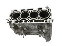 Ford B-Max 12-17 1,6 70KW 1FJ431 Motorblock für Motor Ford B-Max 12-17 21.03.2013 AV6Q6010 gebraucht Vorschau 1