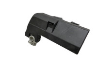 Audi A6 4G C7 11-14 qu Kombi Sicherung Überlastschutz f. Batterie Minus Klemme Audi A6 4G C7 11-14 qu 31.01.2012... Vorschau 1