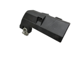 Audi A6 4G C7 11-14 qu Kombi Sicherung Überlastschutz f. Batterie Minus Klemme Audi A6 4G C7 11-14 qu 31.01.2012... Vorschau 1