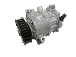 VW Golf 7 VII 5G 12-17 TSI 1,4 103KW Klimakompressor Klima-Kompressor VW Golf 7 VII 5G 12-17 22.11.2013 5Q0820803F... Vorschau 1