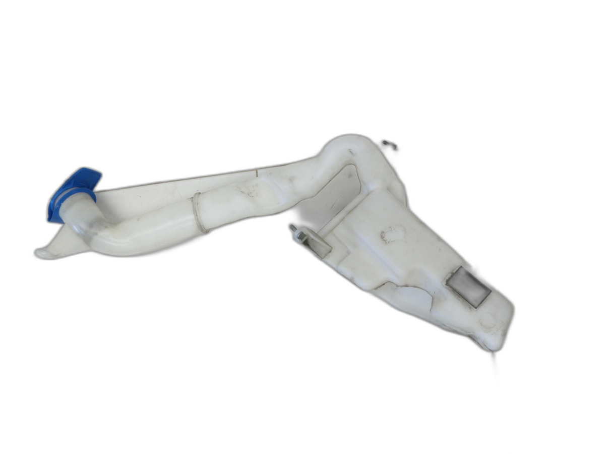 Seat Ibiza 6J 12-15 TSI 1,4 63KW Waschwasserbehälter Wasserbehälter  - Bild 1