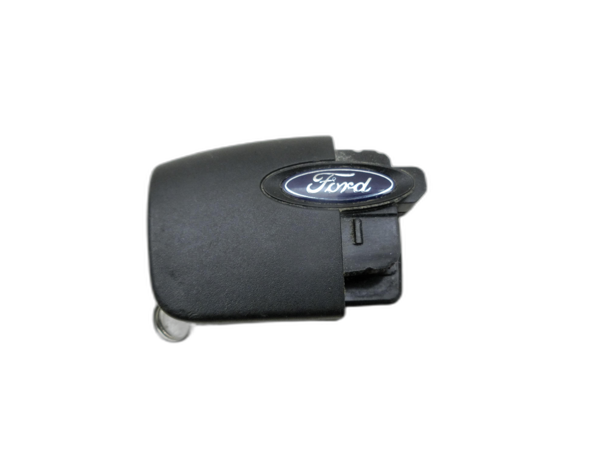 Ford Fiesta VI 6 13-17 5T ZV Schlüssel Funkschlüssel Pos.3  - Bild 1