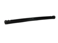 Audi A4 8K B8 QU 11-15 Sonnenschutzrollo Rollo für Heckscheibe Hinten Audi A4 8K B8 QU 11-15 10.04.2015 8K9064160... Vorschau 1