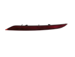Opel Astra K 19-21 5T Reflektor Rückstrahler für Stoßstange Hinten Rechts Opel Astra K 19-21 26.01.2021 39047428... Vorschau 1