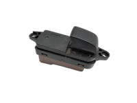 Mazda Cx-7 ER 09-12 Fensterheberschalter Schalter Rechts Hinten Mazda Cx-7 ER 09-12 02.11.2011 EH6366380 gebraucht Vorschau 1