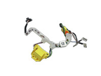 VW Passat 3G 14-19 Kabelbaum für Airbag VW Passat 3G 14-19 11.04.2016 5G0971584C 619605500G gebraucht Vorschau 1