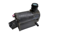 Hyundai I40 VF 12-19 Waschwasserpumpe Wischwasserpumpe Waschpumpe Vorne Hyundai I40 VF 12-19 09.07.2014 985101W000... Vorschau 1