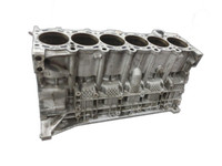 BMW E46 325XI LCI 03-06 2,5i 141KW M54B25O0 Motorblock für Motor R6 BMW E46 325XI LCI 03-06 01.02.2002 1111-7502917... Vorschau 1