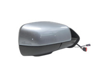 Land Rover Discovery 4 L319 09-13 Spiegel Aussenspiegel Rechts Elektr. Klappbar 949 Land Rover Discovery 4 L319... Vorschau 1
