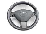 Opel Zafira B A05 05-08 Lenkrad Airbaglenkrad Opel Zafira B A05 05-08 06.10.2006 13229626 6540456 13111348... Vorschau 1