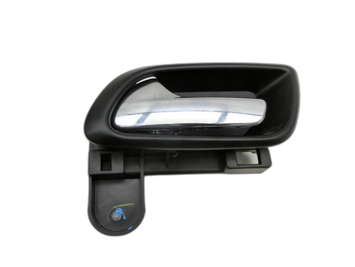 Fiat Freemont 11-16  Türgriff Griffmuschel Griff Innen Links Hinten  - Bild 1