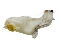 Fiat Freemont 11-16 Mjet 2,0DS 103KW Waschwasserbehälter Wasserbehälter Wischwasserbehälter Fiat Freemont 11-16... Vorschau 1