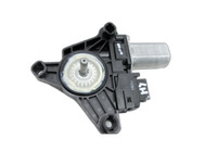 Mercedes W213 E200 16-20 Lim Fensterhebermotor Links Hinten Mercedes W213 E200 16-20 09.11.2018 A0009069614 gebraucht Vorschau 1