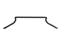 Mitsubishi Colt CZC 06-09 Stabilisator Stabi Vorne Mitsubishi Colt CZC 06-09 01.07.2009 gebraucht Vorschau 1