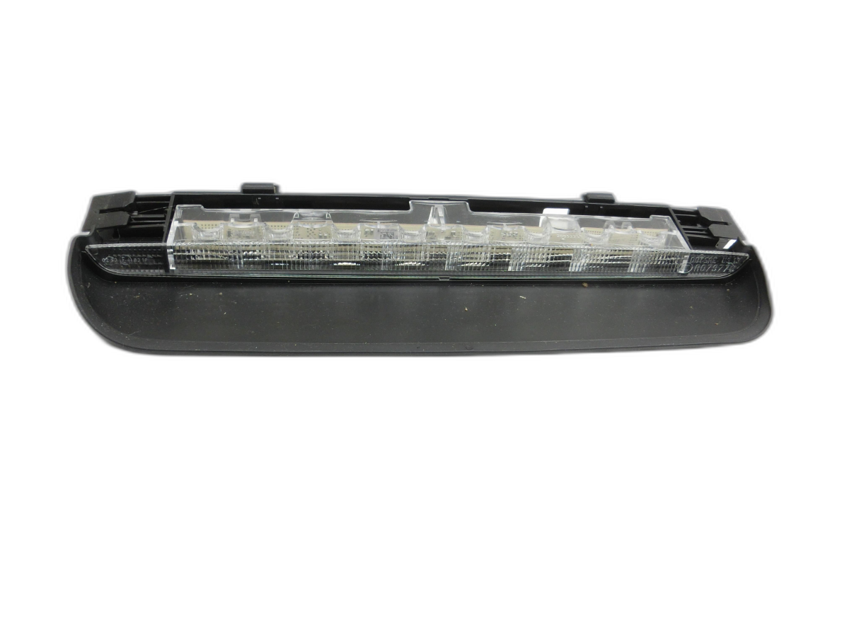 BMW F32 420d 13-17 Coupe Bremslicht 3te Bremsleuchte für Klappe  - Bild 1