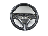 Maserati Ghibli M157 13-24 Lenkrad ohne Airbag Maserati Ghibli M157 13-24 15.06.2016 06700445040 2003973W55A... Vorschau 1