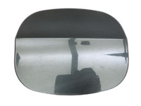 Galaxy III CK 15-19 Tankdeckel Tankklappe Galaxy III CK 15-19 25.01.18 EM2B-R405C46-AA EM2B-R405C46-BA 1879534 gebraucht Vorschau 1