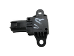 Ford Fiesta VI 6 13-17 Sensor für Airbag Crashsensor Airbagsensor Rechts Vorne Ford Fiesta VI 6 13-17 21.01.14... Vorschau 1