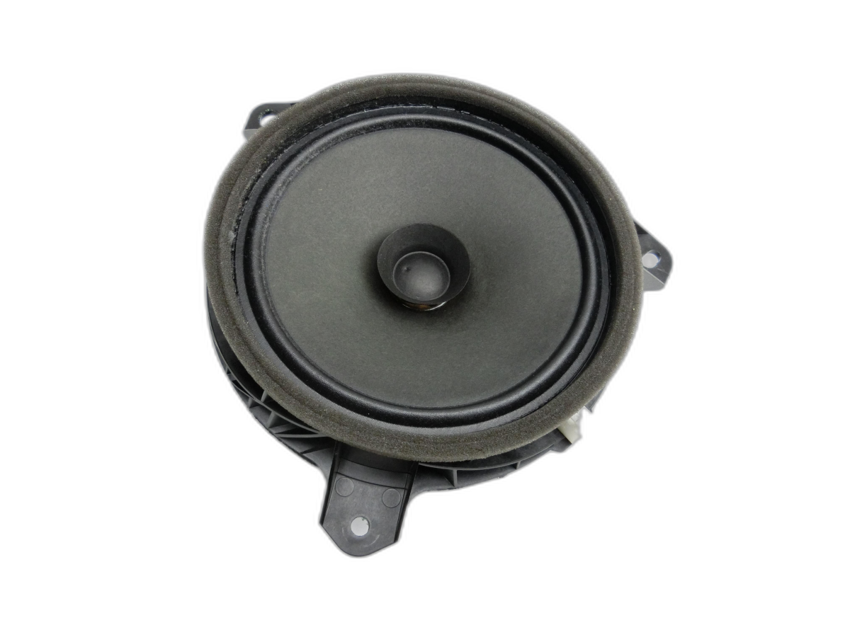 Toyota Corolla E21 19-23 Lautsprecher Rechts Vorne  - Bild 1