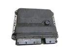 Toyota Avensis T27 08-11 2,2 110KW Steuergerät ECU für Motor Motorsteuergerät Toyota Avensis T27 08-11 07.09.2011... Vorschau 1