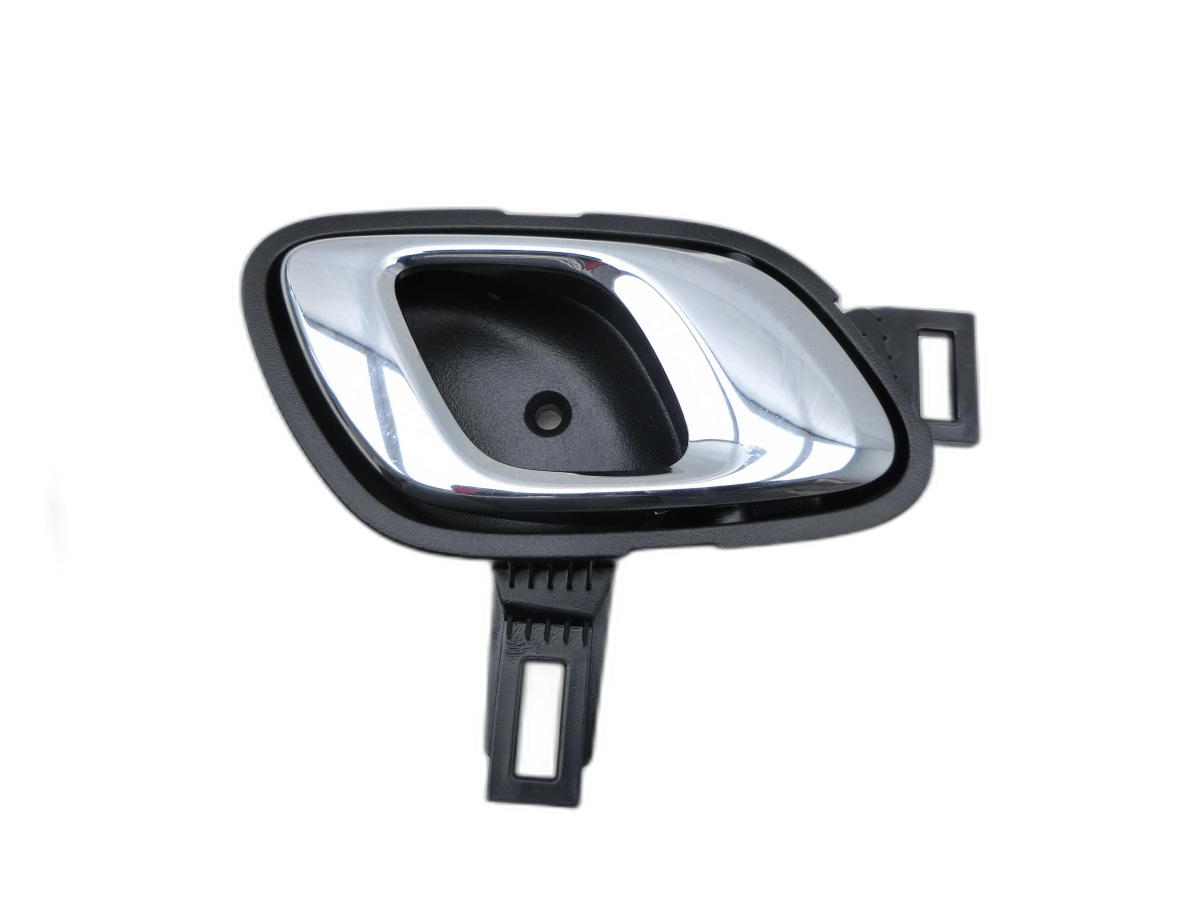 Door Handle shell inner Right Front for Dacia Spring 20 - Bild 1