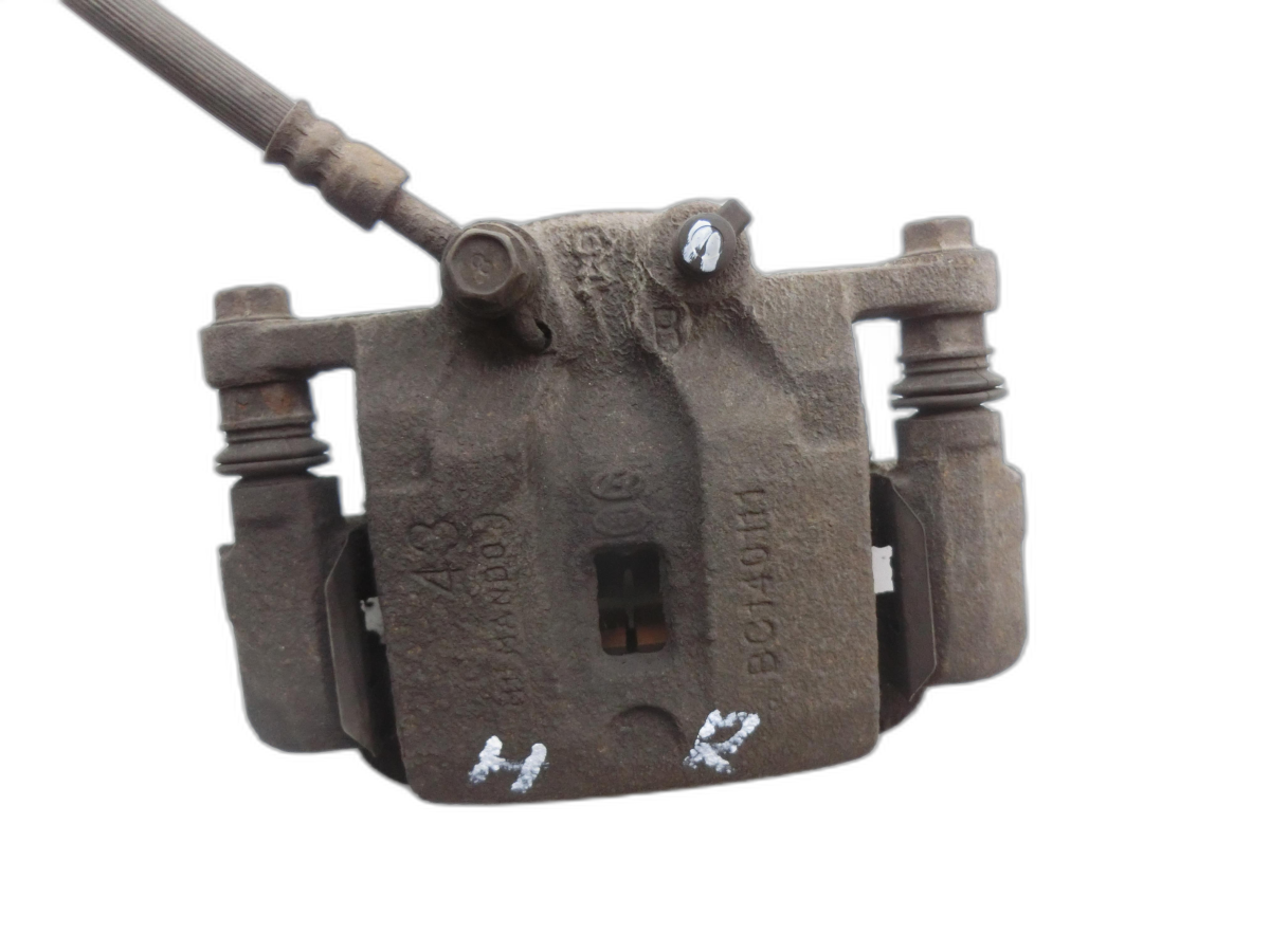 Pinza freno posteriore Dx per Kia Sorento XM 09-12 - Bild 1