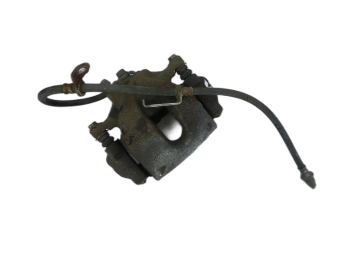 Pinza freno anteriore Dx per Toyota Auris E15 10-12 - Bild 1
