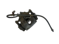 Toyota Auris E15 10-12 1,6 97KW Bremssattel Bremszange Vorne Rechts Toyota Auris E15 10-12 29.08.2012 47730-02341... Vorschau 1