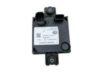 Smart EQ ForFour 453 19-24 Steuergerät ECU Modul VPM ECU Smart EQ ForFour 453 19-24 05.11.2021 A4534300200... Vorschau 1
