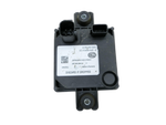Smart EQ ForFour 453 19-24 Steuergerät ECU Modul VPM ECU Smart EQ ForFour 453 19-24 05.11.2021 A4534300200... Vorschau 1