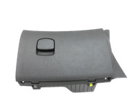 Opel Corsa D 06-10 Handschuhfach Opel Corsa D 06-10 07.11.2008 13205263 13205097 460029937 gebraucht Vorschau 1