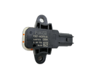 Ford Mondeo 5 V CF 14-19 Airbagsensor Crashsensor Sensor Links Vorne Ford Mondeo 5 V CF 14-19 09.12.2015... Vorschau 1