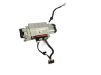 Hyundai Kona Hybr I OS 17-20 Hybrid GDi 1,6 77KW Stecker Batteriestützpunkt für Hochvoltbatterie Hyundai Kona Hybr... Vorschau 1