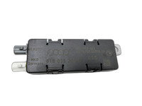 Audi A5 8T 11-16 Antennenverstärker Weiche Antenne Audi A5 8T 11-16 04.04.2013 8T8035225C 920-202-501 gebraucht Vorschau 1