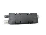 Audi A5 8T 11-16 Antennenverstärker Weiche Antenne Audi A5 8T 11-16 04.04.2013 8T8035225C 920-202-501 gebraucht Vorschau 1